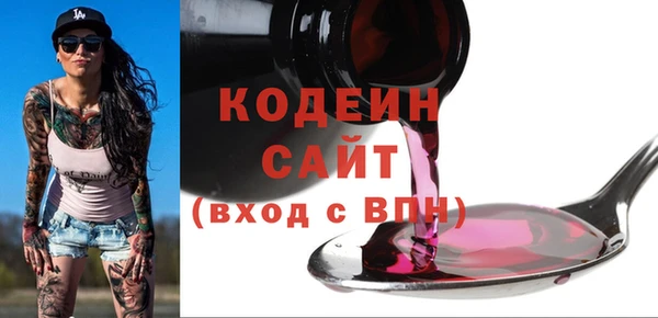 apvp Слюдянка